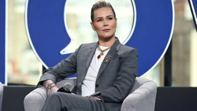 Ashlyn-Harris-GettyImages-2212758871
