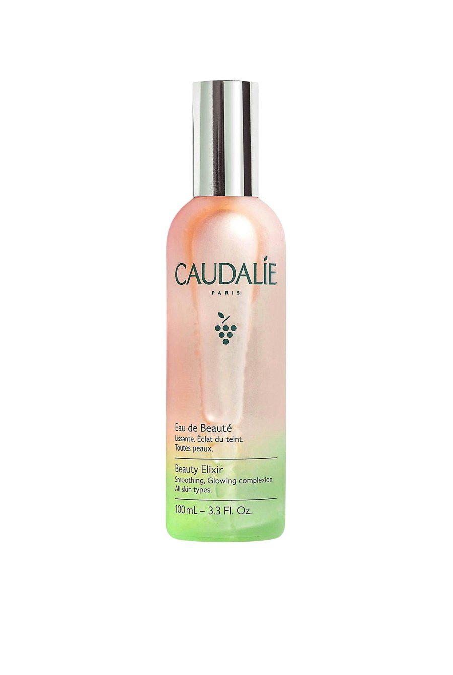 Ava Dash Tells Us What s In Her Bag Beauty Elixir jpg
