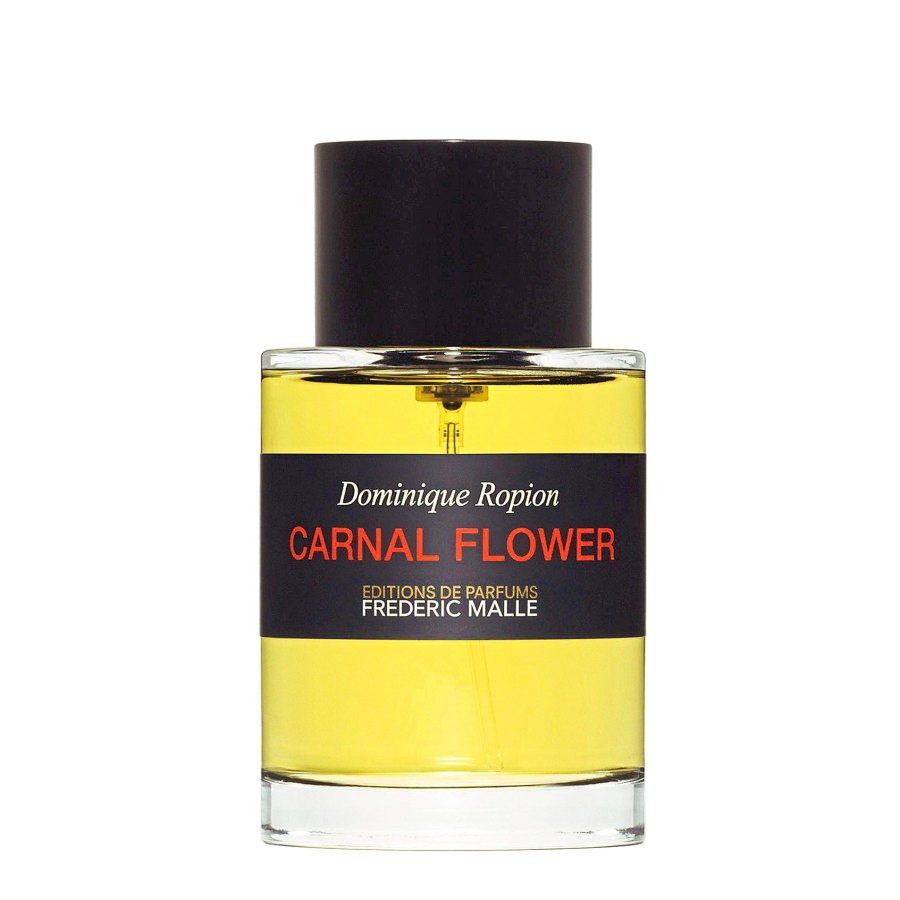 Ava Dash Tells Us What s In Her Bag FM_Perfume_CarnalFlower_100ml_0_3700135003613 jpeg