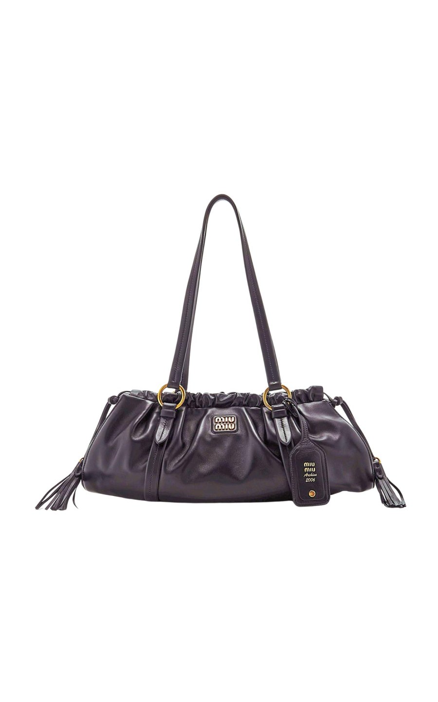 Ava Dash Tells Us What s In Her Bag Miu Miu jpg