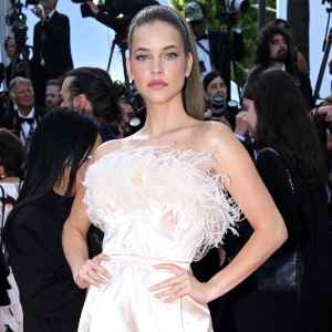 Barbara-Palvin-feature-GettyImages-2216351812