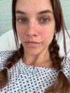 Barbara-Palvin-Inline-6973043