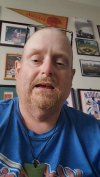 Barstool s Frank the tank in hospital after his foot begins to shoot blood 003