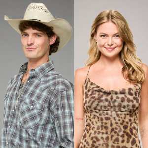 Big Brother s Rylie Jeffries Breaks Silence on Controversial Behavior in the House