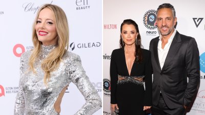 Bijou-Phillips-Getty-2202956030-and-Kyle-and-Mauricio-Getty-1484446805