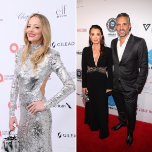 Bijou-Phillips-Getty-2202956030-and-Kyle-and-Mauricio-Getty-1484446805