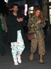 Blake Lively denies sending Subpoena to Megyn Kelly in the middle of Justin Baldoni's legal case
