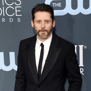 Brandon Blackstock Dead