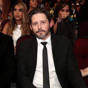 Brandon Blackstock and Ex Melissa Ashworth s Marriage What We Know GettyImages 876464308