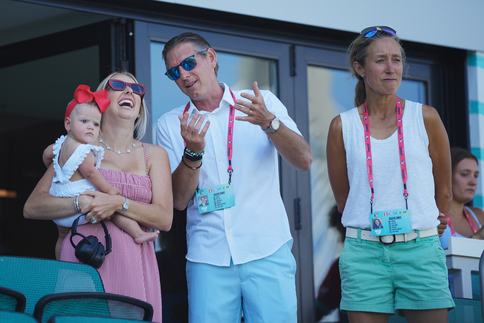 Brittany-Mahomes-and-Golden-feature-GettyImages-2230481913