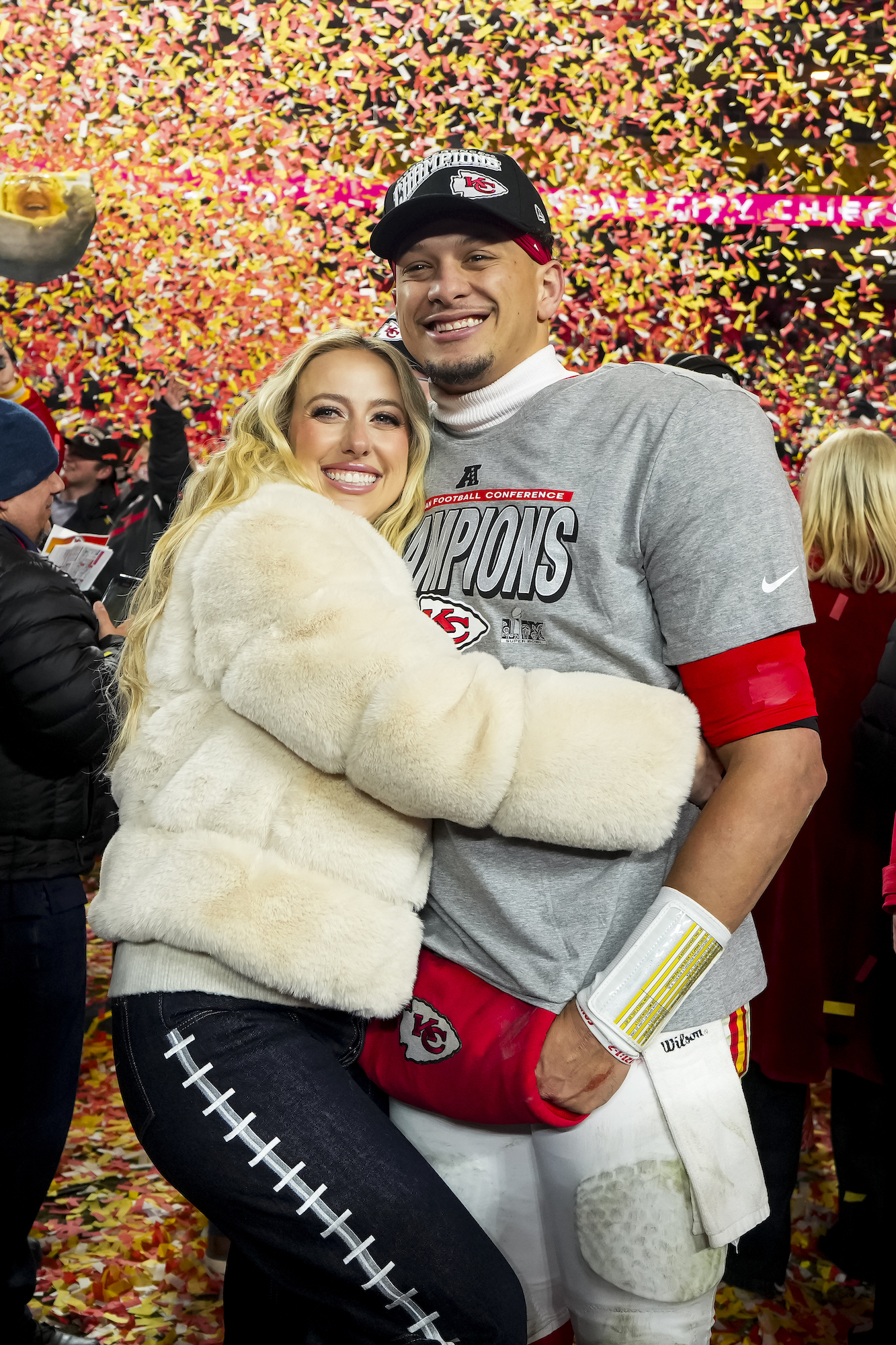 Brittany-and-Patrick-Mahomes-feature-GettyImages-2195998874