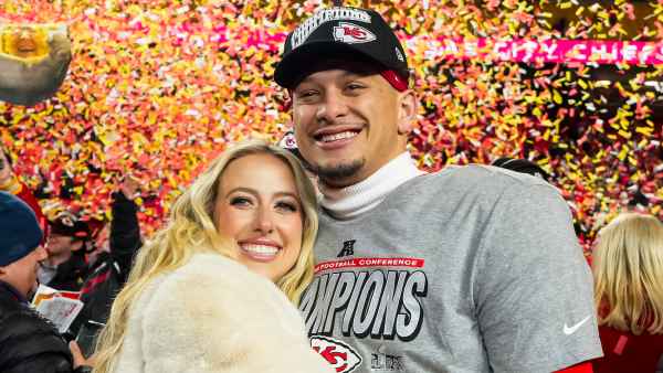 Brittany-and-Patrick-Mahomes-feature-GettyImages-2195998874