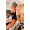 Brooke Hogan denies having beef with Hulk Hogan Widow Sky Daily