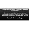 Brooke Hogan's husband Steve Oleksy responds after pictures of her cry in the public circulating on -lein