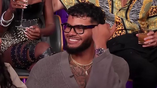 Bryan Reveals What Item He Splurged on With His Love Island Money 009