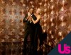 Bugged DWTS Julianne Hough Alfonso Ribeiro Bust公告2