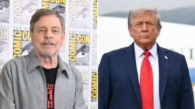 CUSW Web Img Regular Split mark hamill said he almost moved after trump reelection
