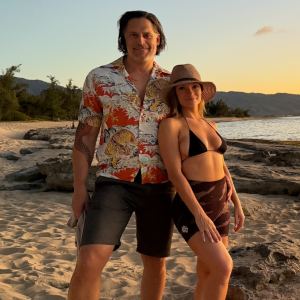 Caitlin OConnor Joe Manganiello Vacation.jpg