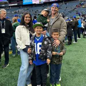 Catherine-Giudici-IG-2270372