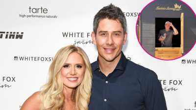 Celebrities Who Have Chicken Coops at Home