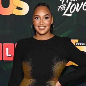 Chantel-Everett-Getty-Images-2215467268