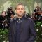 Charlie Hunnam Bio Pic