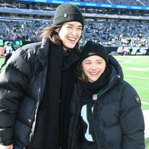 Chloe-Grace-Moretz-and-Kate-Harrison-GettyImages-2187747563