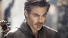 Chris Pine's hottest roles graduate Dungeons hongyfeig drays among thieves 004