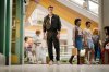 Chris Pine S hottest roles in Wonder Woman