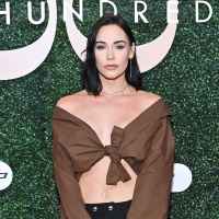 Christa B. Allen Bio Pic