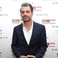 Christian Carino Bio Pic