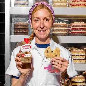 Christina Tosi With Milk Bar Cookie.jpg