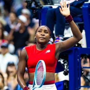 Coco-Gauff-feature-GettyImages-2231847823