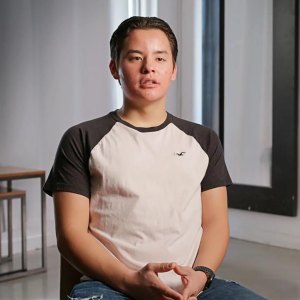 Collin Gosselin Confirms He and His Siblings Don t Speak I Very Much Wish That We Did 007