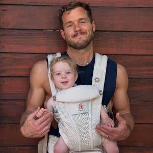 Colton-Underwood-6677527