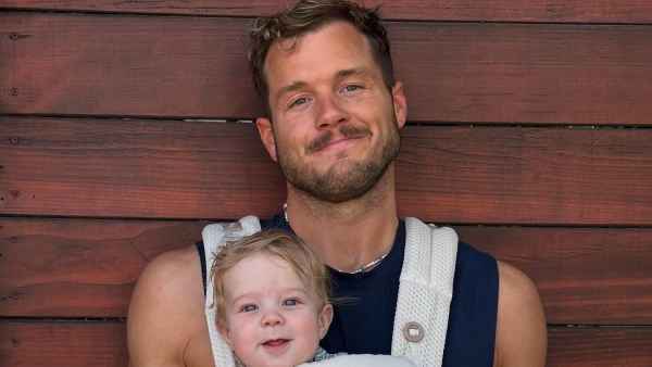 Colton-Underwood-6677527