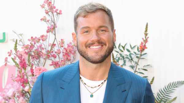 Colton-Underwood-feature-GettyImages-2211530207