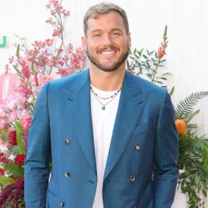 Colton-Underwood-feature-GettyImages-2211530207