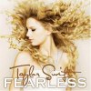 Compare the introduction of Taylor Swift's album announcement