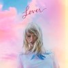 Compare the introduction of the 2019 Taylor Swift SWIFT album