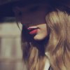 Compare the introduction of Taylor Swift SWIFT album announcement 2012