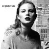 Compare the introduction of Taylor Swift's album announcement