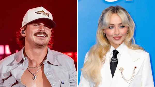 Country Star Tucker Wetmore Is Still Waiting for DM Back From Sabrina Carpenter She Didn t Care 2158147398 2229161093