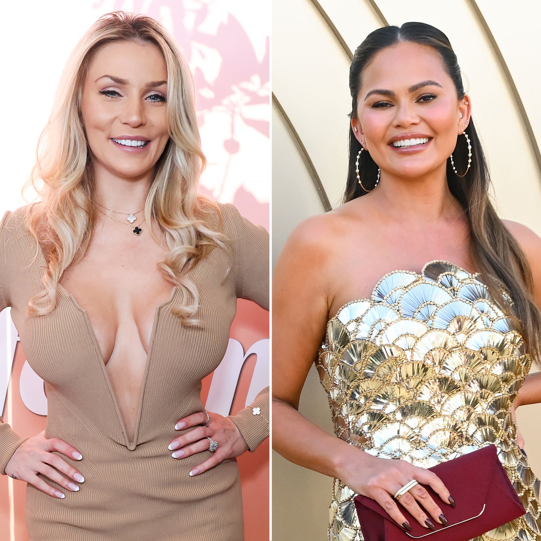 courtney-stodden-defends-chrissy-teigen-years-after-public-feud-us-weekly