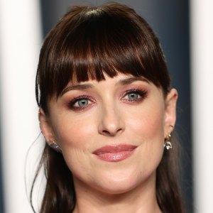 Love Dakota Johnson's $1050 Gucci Loafers? This $53 Pair Looks Nearly Identical
