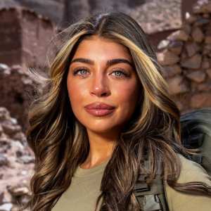 Gia Giudice Hints at Tension With Kody Brown
