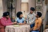 Danielle Spencer Dead Tktk