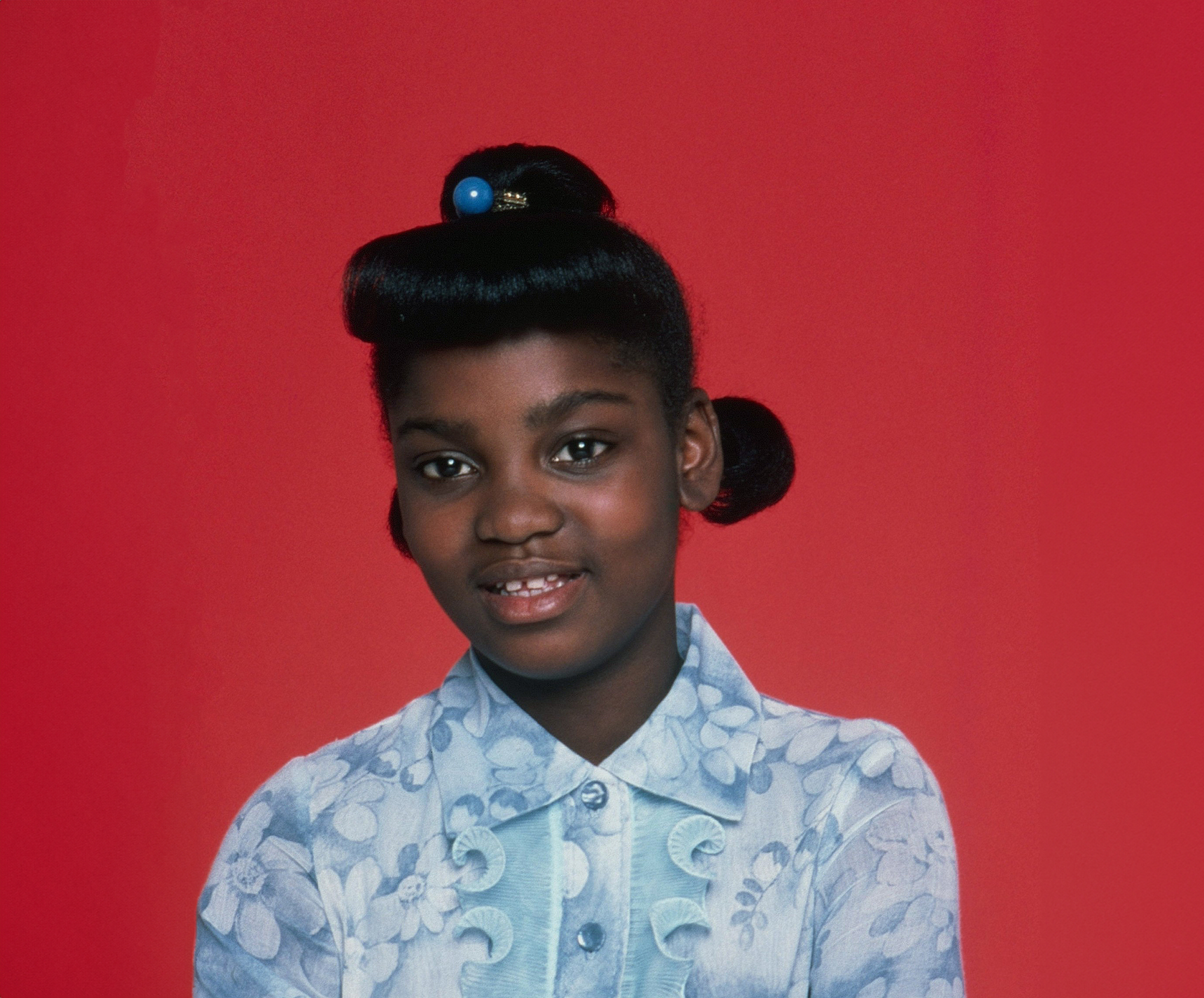 Danielle Spencer Dead TKTK