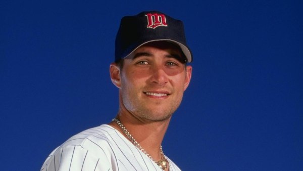 Daughter of Deceased Parents Speaks Out After Ex MLB Player Gunned Them Down in Home 370809