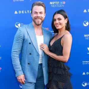Derek-Hough-and-Hayley-Erbert-GettyImages-2221579347